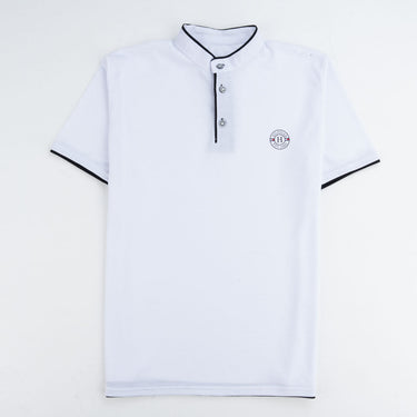 Hilfiger T-Shirt
